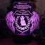 cadou-personalizat-trofeu-led-cu-aripi-pentru-fini main