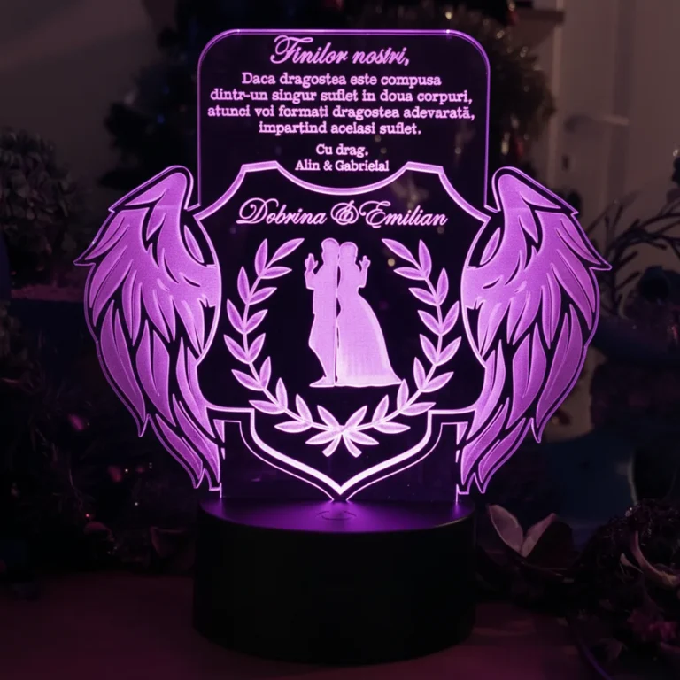 cadou-personalizat-trofeu-led-cu-aripi-pentru-fini main