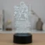 cadou-personalizat-trofeu-led-eroul-meu-tata gallery