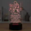 cadou-personalizat-trofeu-led-eroul-meu-tata gallery