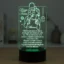 cadou-personalizat-trofeu-led-eroul-meu-tata gallery