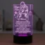 cadou-personalizat-trofeu-led-eroul-meu-tata gallery