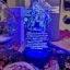 cadou-personalizat-trofeu-led-eroul-meu-tata gallery