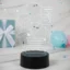 cadou-personalizat-trofeu-led-eroul-meu-tata-model-2 gallery