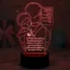cadou-personalizat-trofeu-led-eroul-meu-tata-model-2 gallery
