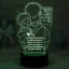 cadou-personalizat-trofeu-led-eroul-meu-tata-model-2 gallery
