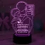 cadou-personalizat-trofeu-led-eroul-meu-tata-model-2 gallery