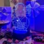 cadou-personalizat-trofeu-led-eroul-meu-tata-model-2 gallery