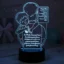 cadou-personalizat-trofeu-led-eroul-meu-tata-model-2 main