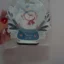 cadou-personalizat-trofeu-led-eroul-meu-tata review
