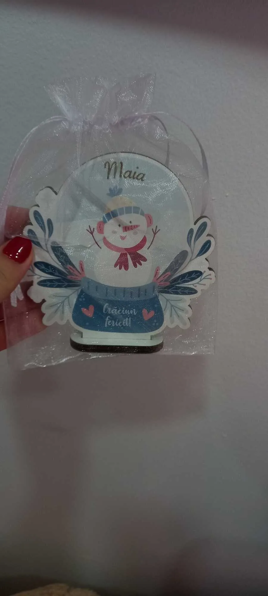 cadou-personalizat-trofeu-led-eroul-meu-tata review