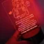 cadou-personalizat-trofeu-led-eroul-meu-tata review