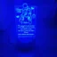 cadou-personalizat-trofeu-led-eroul-meu-tata review