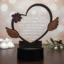 cadou-personalizat-trofeu-led-inimioara-pentru-nasii-de-botez gallery