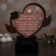 cadou-personalizat-trofeu-led-inimioara-pentru-nasii-de-botez gallery