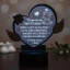 cadou-personalizat-trofeu-led-inimioara-pentru-nasii-de-botez gallery
