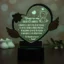 cadou-personalizat-trofeu-led-inimioara-pentru-nasii-de-botez gallery