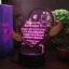 cadou-personalizat-trofeu-led-inimioara-pentru-nasii-de-botez gallery