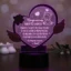 cadou-personalizat-trofeu-led-inimioara-pentru-nasii-de-botez main