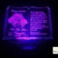 cadou-personalizat-trofeu-led-pentru-fini-carticica gallery