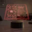 cadou-personalizat-trofeu-led-pentru-fini-carticica gallery