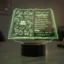 cadou-personalizat-trofeu-led-pentru-fini-carticica gallery