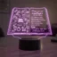 cadou-personalizat-trofeu-led-pentru-fini-carticica gallery