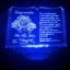 cadou-personalizat-trofeu-led-pentru-fini-carticica gallery