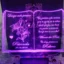 cadou-personalizat-trofeu-led-pentru-fini-carticica review