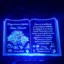 cadou-personalizat-trofeu-led-pentru-fini-carticica review