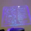 cadou-personalizat-trofeu-led-pentru-fini-carticica review