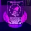 cadou-personalizat-trofeu-led-pentru-mama-model-1 gallery