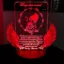 cadou-personalizat-trofeu-led-pentru-mama-model-1 gallery