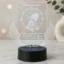 cadou-personalizat-trofeu-led-pentru-mama-model-1 gallery