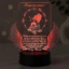 cadou-personalizat-trofeu-led-pentru-mama-model-1 gallery
