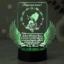 cadou-personalizat-trofeu-led-pentru-mama-model-1 gallery
