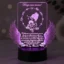 cadou-personalizat-trofeu-led-pentru-mama-model-1 gallery