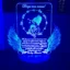 cadou-personalizat-trofeu-led-pentru-mama-model-1 gallery