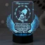 cadou-personalizat-trofeu-led-pentru-mama-model-1 main