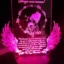 cadou-personalizat-trofeu-led-pentru-mama-model-1 review