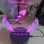 cadou-personalizat-trofeu-led-pentru-mama-model-1 review