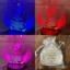 cadou-personalizat-trofeu-led-pentru-mama-model-1 review