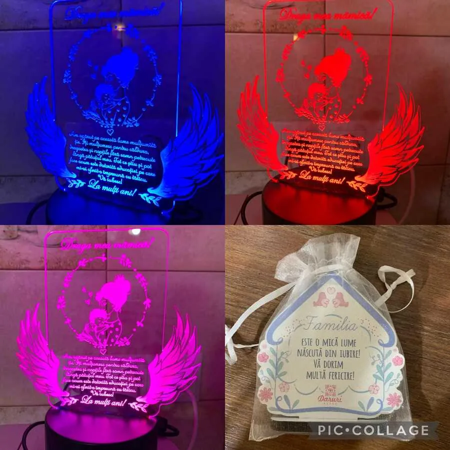 cadou-personalizat-trofeu-led-pentru-mama-model-1 review