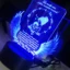 cadou-personalizat-trofeu-led-pentru-mama-model-1 review