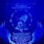 cadou-personalizat-trofeu-led-pentru-mama-model-1 review