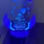 cadou-personalizat-trofeu-led-pentru-mama-model-1 review