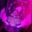 cadou-personalizat-trofeu-led-pentru-mama-model-1 review