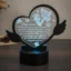cadou-personalizat-trofeu-led-pentru-mama-model-2 gallery