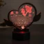 cadou-personalizat-trofeu-led-pentru-mama-model-2 gallery