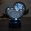 cadou-personalizat-trofeu-led-pentru-mama-model-2 gallery